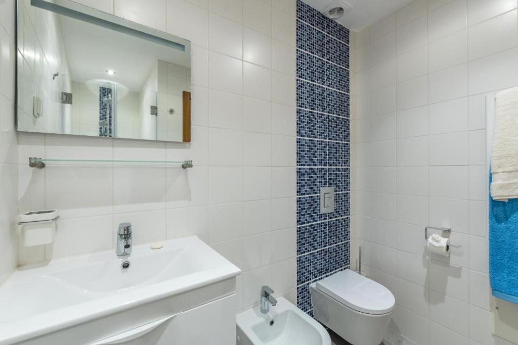 Casas D'Alvor Boutique Apartments Exterior photo
